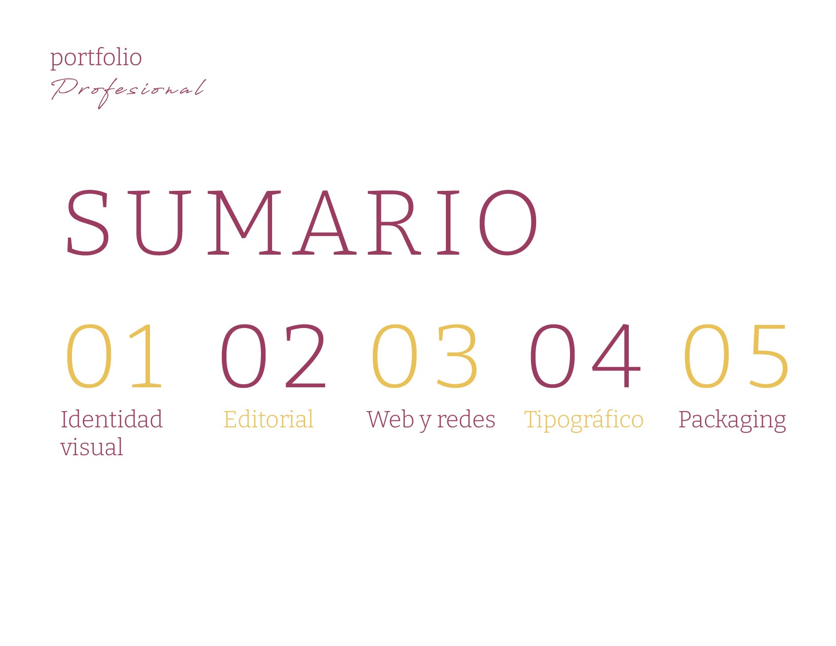 diseño gráfico y comunicación visual para empresas y emprendimientos en capital federal buenos aires argentina y freelance